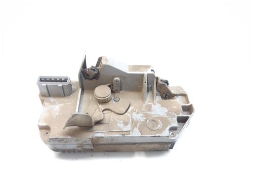 Rear right lock PEUGEOT 306 (7B, N3, N5) 1.9 STD | BP10811720C99 