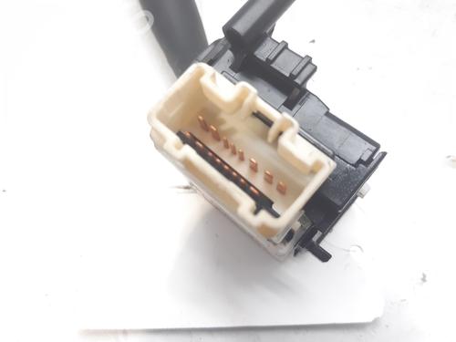 Headlight switch TOYOTA AVENSIS Estate (_T25_) 2.2 D-4D (ADT251_, ADT251R) | BP10078648I24 