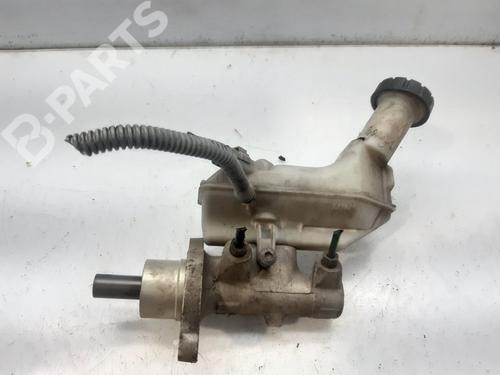 Used Master brake Master brake RENAULT CLIO III (BR0/1, CR0/1) 1.5 dCi (C/BR0G, C/BR1G) (68 hp) 11105350 11105350