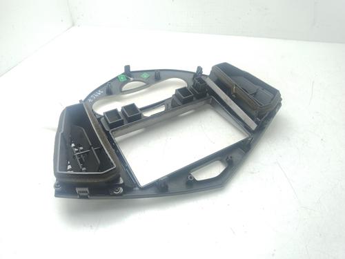 Middle console KIA CARENS I MPV (FC, FJ) 2.0 CRDi | BP30492564I22