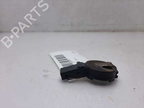 Elektronisk sensor CITROËN C5 X (ND_, NC_)  | BP17621443M84 