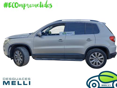 Reverse light VW TIGUAN (5N_) | BP37068898C36 - Image 11