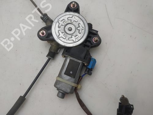 Front left window mechanism CHEVROLET MATIZ (M200, M250) 1.0 | BP36551953C22 - Image 2