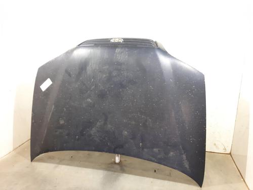 Used Hood TOYOTA PICNIC (_XM1_) 2.2 D (CMX10_, CXM10G) (90 hp) 11732053