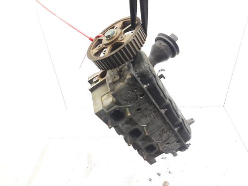 Cylinder head AUDI ALLROAD C5 (4BH) 2.5 TDI quattro | BP29855778M5