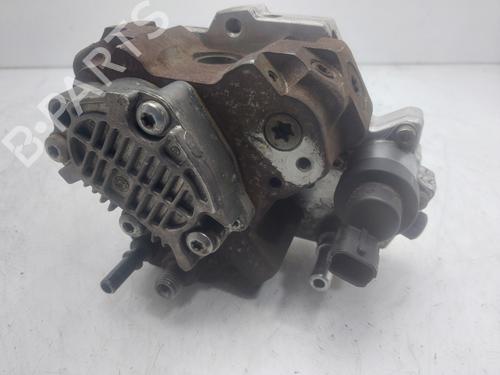 Injection pump FORD FOCUS II (DA_, HCP, DP) 1.6 TDCi | BP37638752M78  - Image 5