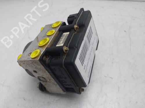 ABS pump FIAT PANDA (169_) 1.2 (169.AXB11, 169.AXB1A) | BP36656583M43  - Image 5