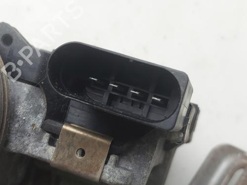Front wiper motor KIA CARENS IV 1.7 CRDi | BP37152933M29 - Image 4