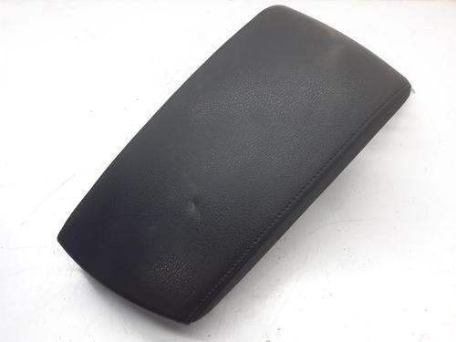 Used Armrest / Center console Armrest / Center console BMW X3 (E83) 3.0 si (272 hp) 10241019 10241019