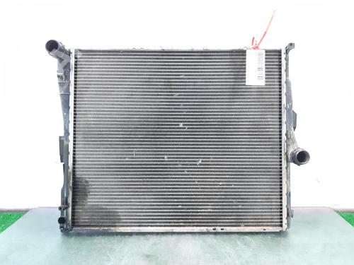 BP10965812M31 main image