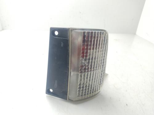 Used Left taillight RENAULT TRAFIC II Platform/Chassis (EL) 2.0 dCi 115 (EL0H, EL00, EL01, EL0M) (114 hp) 30315999