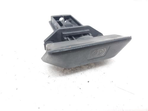Used Hand brake MERCEDES-BENZ E-CLASS (W210) E 220 CDI (210.006) (143 hp) 8766122