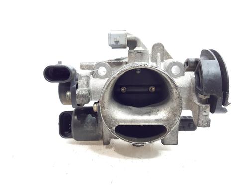 papillon Boitier papillon SUZUKI SWIFT 1.3 2004-2010 18137-83E11