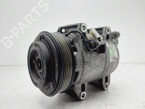 AC-Kompressor VOLVO S60 I (384) D5 | BP28359504M34 