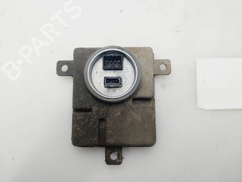 Ballast Xénon AUDI A6 C6 (4F2) 2.7 TDI (190 hp) 30156755