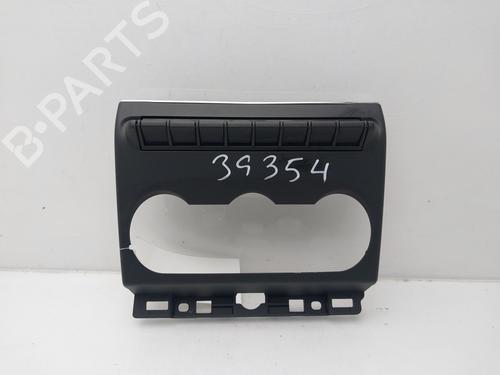 advarselskontakt-renault-clio-v-b7_-2019-35792236 main image