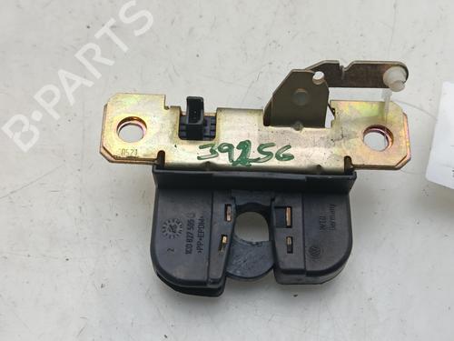 tailgate-lock-vw-new-beetle-9c1-1c1-1998-1999-2000-2001-2002-2003-2004-2005-2006-2007-2008-2009-2010-2011-2012-32226788 main image