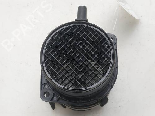 Mass air flow sensor AUDI A4 B8 (8K2)  | BP38642154M95  - Image 5