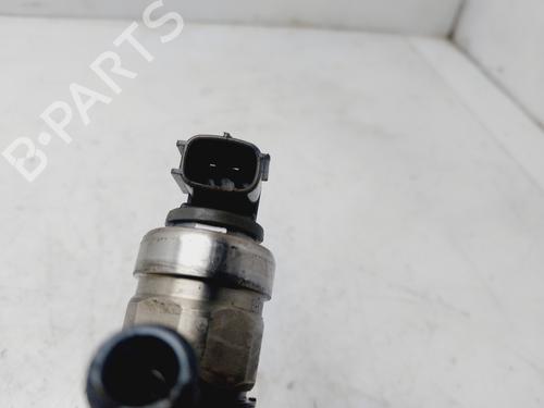 Injector TOYOTA AVENSIS (_T25_)  | BP24497003M100 