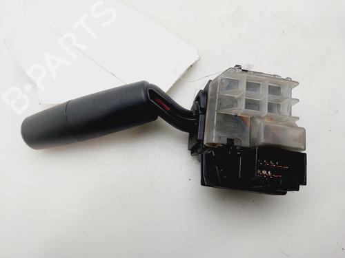 Steering column stalk MAZDA 3 Saloon (BK) 1.6 DI Turbo (BK12Y) | BP32655834I23