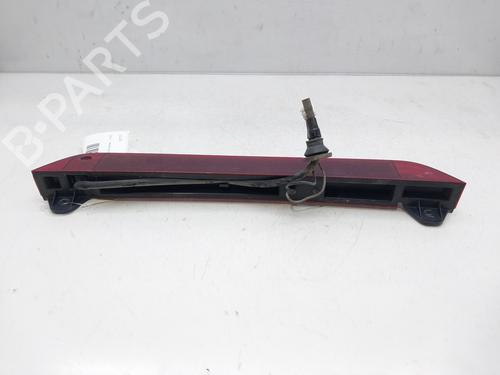 Third brake light MITSUBISHI GRANDIS (NA_W) 2.0 DI-D (NA8W) | BP13908114L11 
