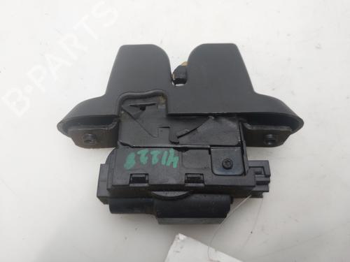 tailgate-lock-renault-laguna-ii-bg01_-2001-2002-2003-2004-2005-2006-2007-33169350 main image