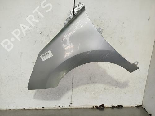 BP30961350C41 main image