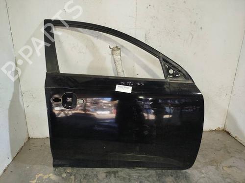 Porte avant droite Porte avant droite 39516892 39516892