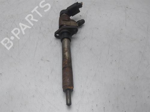 Used Injector Injector 38330098 38330098