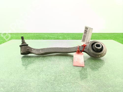 Used Left front suspension arm MERCEDES-BENZ S-CLASS (W220) S 500 (220.075, 220.175, 220.875) (306 hp) 28130538