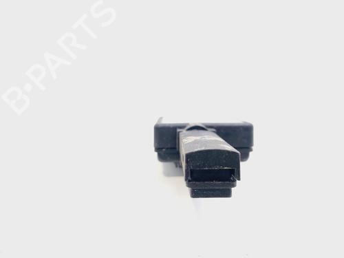 Electronic module JAGUAR XF I (X250) 4.2 | BP35929473M83 - Image 3