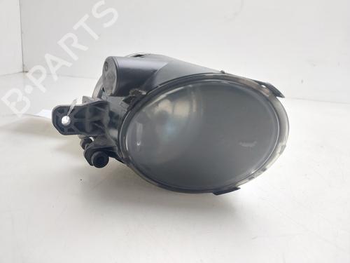 Used Right front fog light Right front fog light VOLVO S80 II (124) D5 (185 hp) 36775029 36775029