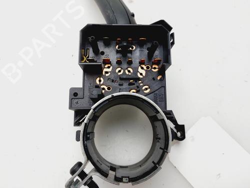 Steering column stalk SKODA OCTAVIA I (1U2) 1.6 | BP30475952I23