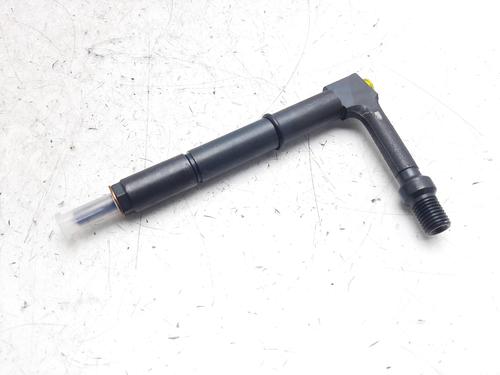 Used Injector NISSAN ALMERA II (N16) 2.2 Di (110 hp) 2864142