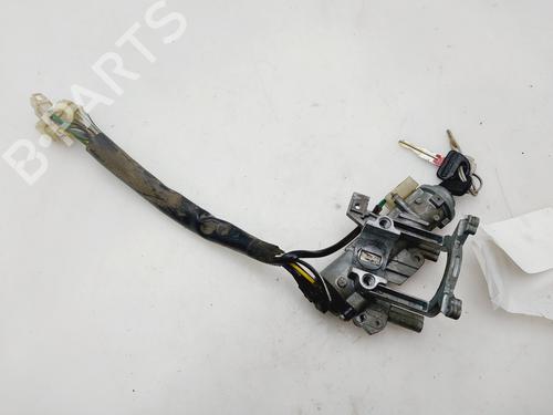 Used Ignition barrel SUZUKI VITARA (ET, TA, TD) 1.6 i 16V All-wheel Drive (ET, TA02, SE416) (97 hp) 31373408