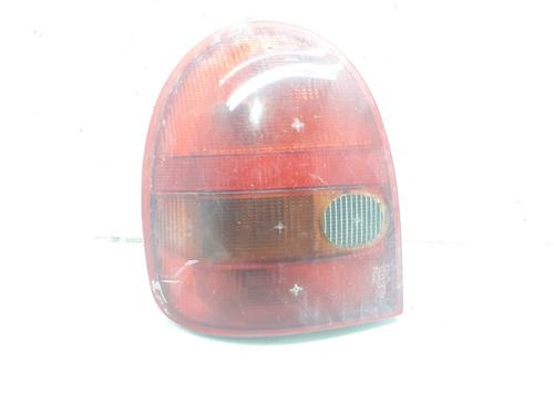 left-taillight-opel-corsa-b-s93-10-i-12v-f08-f68-m68-90444141-1993-1994-1995-1996-1997-1998-1999-2000-2001-2002-2003-2004-2005-2006-2007-2008-2009-10138964 main image