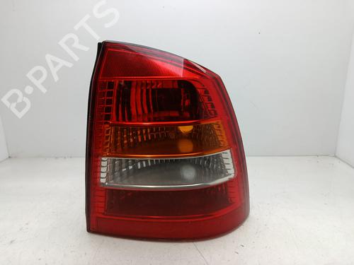 right-taillight-opel-astra-g-hatchback-t98-1998-1999-2000-2001-2002-2003-2004-2005-2006-2007-2008-2009-33272838 main image