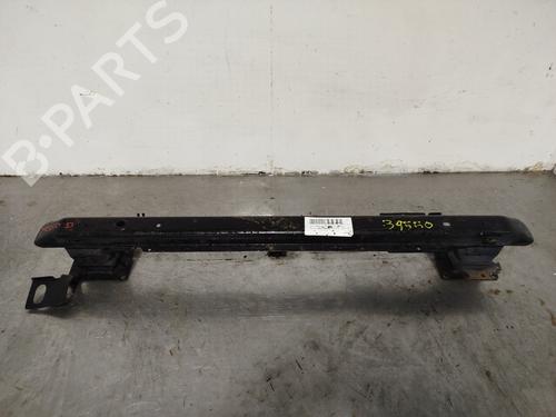 Used Front bumper reinforcement Front bumper reinforcement PEUGEOT 307 Break (3E) [2002-2009] 33809818 33809818