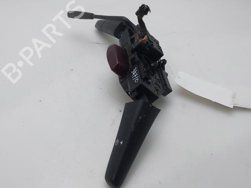 Stuurwielbediening MERCEDES-BENZ M-CLASS (W163) ML 400 CDI (163.128) | BP18346487E15 