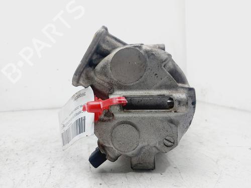 AC compressor OPEL CORSA E (X15)  | BP26572160M34 