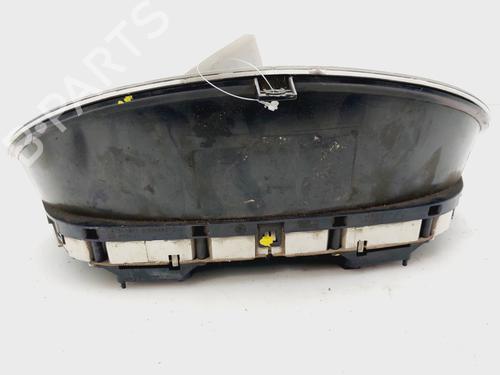 Instrument cluster CITROËN XSARA Coupe (N0) 1.9 D | BP26946924C47 