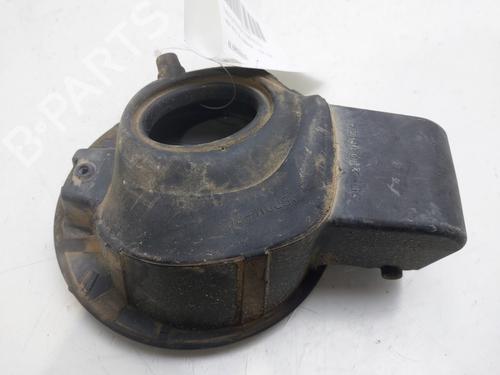 Fuel flap SEAT IBIZA III (6L1)  | BP24653148C131 