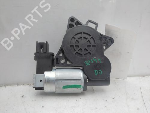 Right front window motor MAZDA 5 (CR) 2.0 CD (CR19) | BP15729961E20 