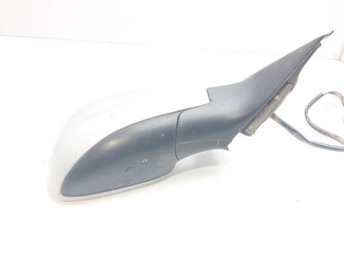 Right mirror VW PASSAT B5 (3B2)  | BP13253257C27 