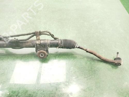 Steering rack INFINITI EX 30d | BP24824088M22 
