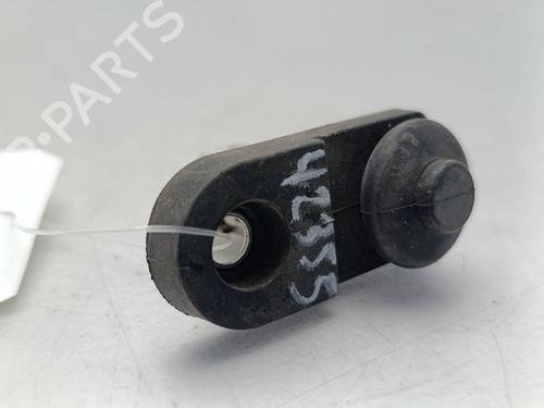 Switch SSANGYONG RODIUS I | BP39988728I30 - Image 4