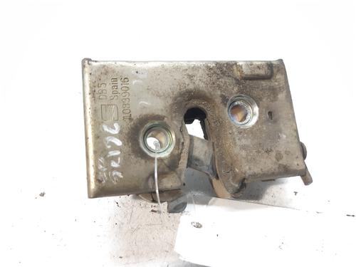 Rear right lock SEAT TOLEDO I (1L2) 1.8 i | BP8623094C99 