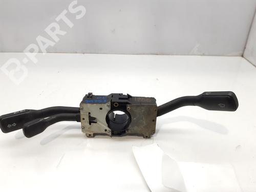 Used Switch Switch AUDI 100 C4 Saloon (4A2) 2.3 E (133 hp) 10991708 10991708
