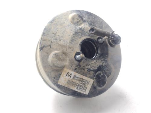 Used Servo brake CHEVROLET CAPTIVA (C100, C140) 2.4 LPG (136 hp) 29288689