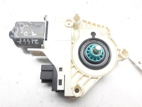 Right rear window motor AUDI A6 C6 (4F2) 2.7 TDI | BP7700741E22 